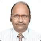 Dr. Raman Deshpande